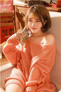 雌竞婆婆怀上葡萄胎畅销巨著
