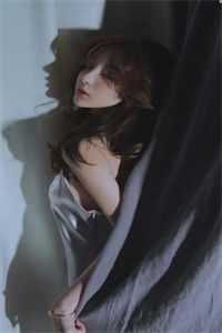 我升职后，妻子她为何不开心？最完整版