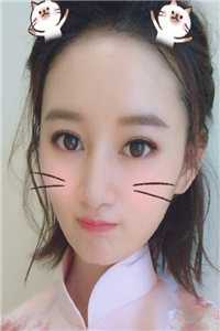 系统什么鬼,才三岁让我欺凌女帝?结局+番外