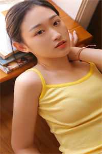军婚撩人,娇娇一哭,他疯魔了完整
