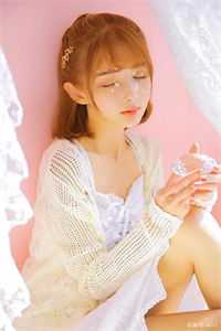 四合院:道士下山游戏人间的小说