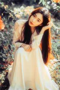 偷听心声后，发现老婆是个呜呜怪畅销巨著