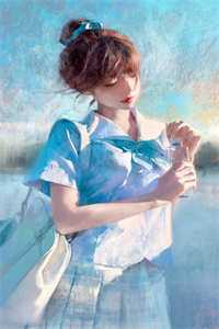 这样恋着多喜欢高质量好文