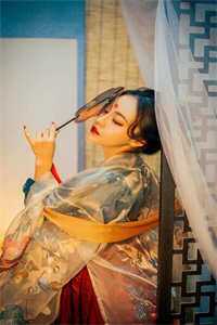 妻子红杏出墙,我转头另爱前文+