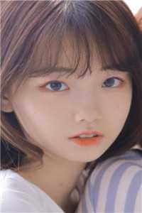 山林倾城真国色前言+后续