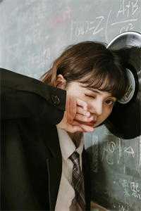 雾不清亦竹不青全局