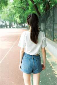 重生在母亲自杀前,女主她杀疯了完整