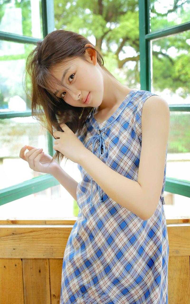 少帅专宠：从强娶娇妻开始沉沦精彩