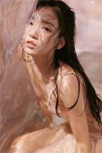 猛龙归来,美女请自重快手