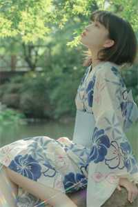重生在母亲自杀前,女主她杀疯了前文+