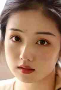 厉总别虐，重生后她当场悔婚了番外+无删减