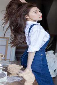 末世：别人在逃亡，你在种田吃肉？小说结局