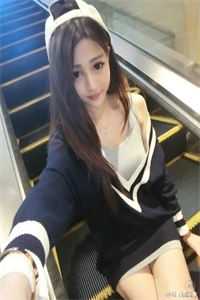 猛龙归来，美女请自重高质量好文