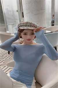 末世多子多福,开局捡到四大校花by