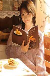 失去右腿后，我不要他了独家