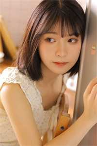 重生在母亲自杀前,女主她杀疯了完结txt