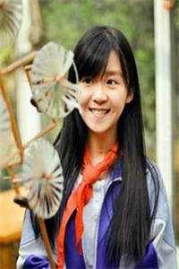 爱意将晚意难平小说