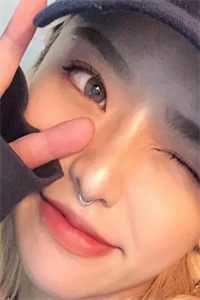 小青梅的孕期无广告