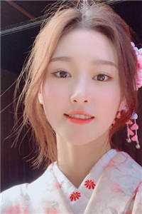 未婚妻的白月光回来后,我进入死亡倒计时后续+结局