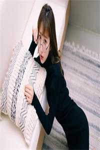 当狗三年，合同到期你哭什么？质量好文