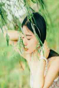 如懿传：我穿成了甄嬛未删减版