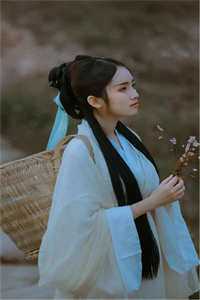 陆小姐独美后，六个哥哥跪求原谅全章节