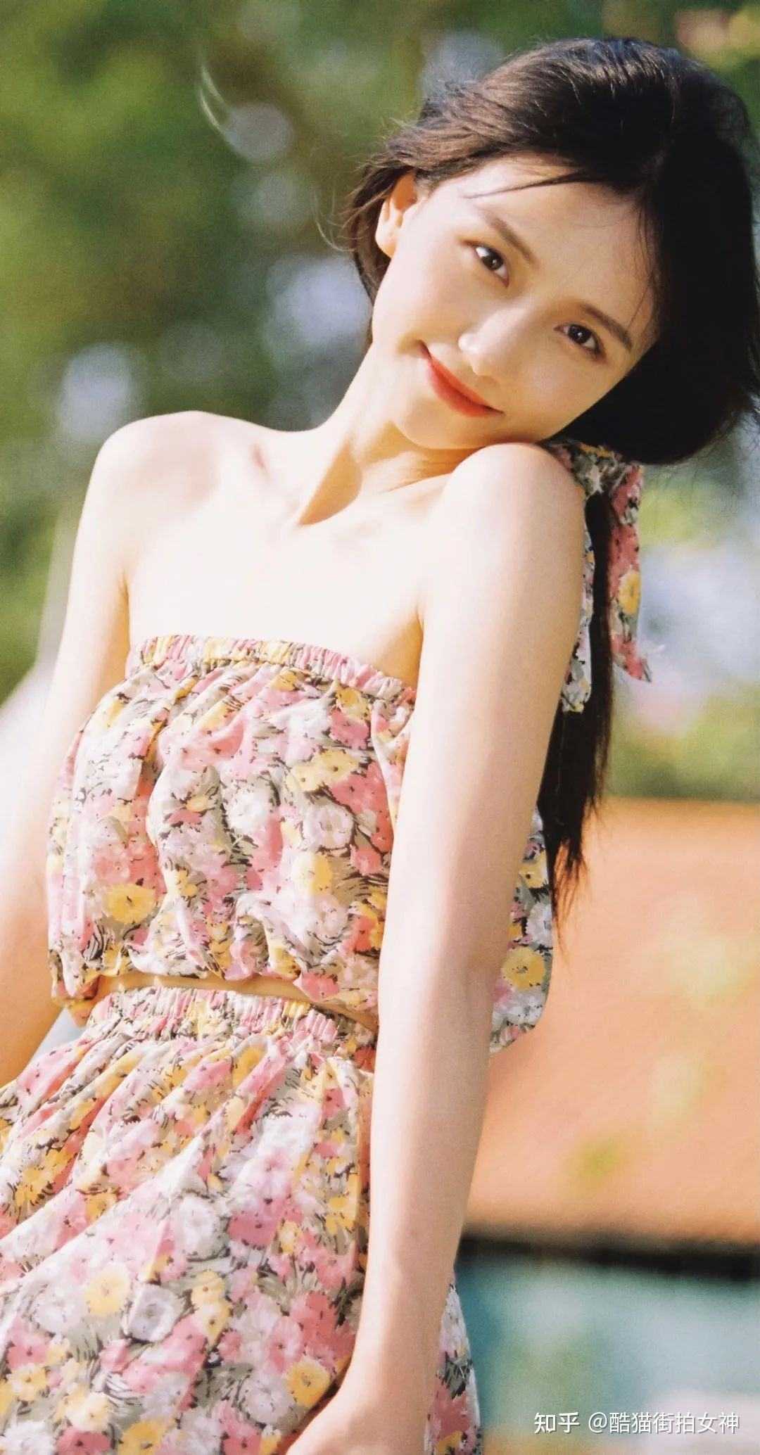 癌症晚期，前任女友疯狂报复我推荐
