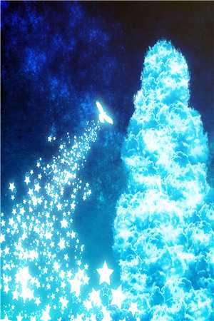 大明仕途：从治好马皇后隐疾开始李青朱元璋完结文