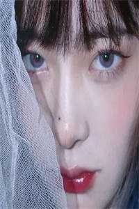 穿越异界,我开局狂击反派一万点是什么名字