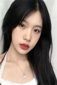 八零小寡妇孕肚回归后，禁欲顾少心慌了沈明月顾远舟前文+后续