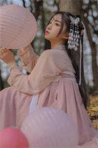 仙帝厌弃我后，魔帝杀疯了君墨澜司婉清番外