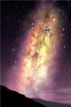 千金重生：谁还养渣夫外室私生子高口碑