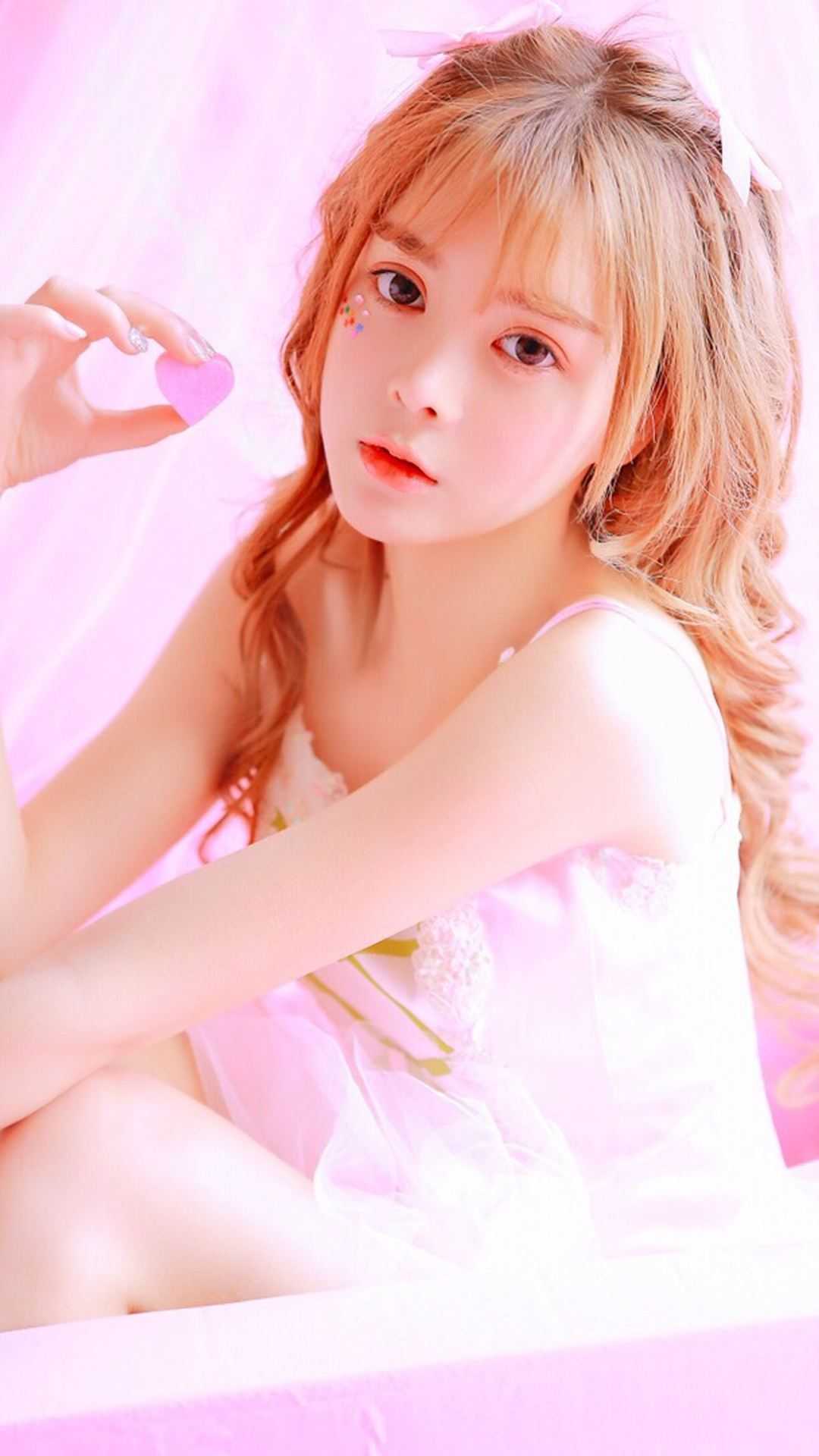 散若满天星高口碑