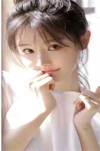 投资系统：师妹她是女帝转世完本