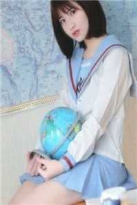 投资系统:师妹她是女帝转世全文