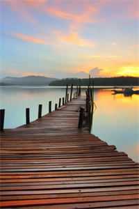 小公主软又娇，首面质子把持不住完结+番外