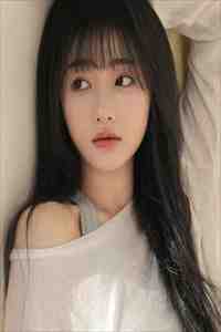 偷听心声后，发现老婆是个呜呜怪番外+无删减