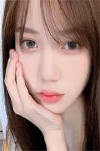 世子无双小说结局