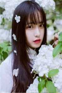 穿越六零：千金娇又媚，军爷宠上天爽文