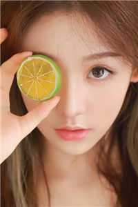 陆小姐独美后，六个哥哥跪求原谅是什么