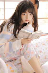 声色撩人！偏执霸总别乱来大结局