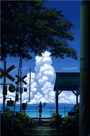 世家弃女，腹黑相公宠不停全局