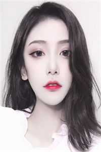 婚后，灾星小姐由将军来宠全新