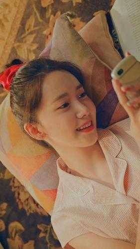 余年不必再相思连载