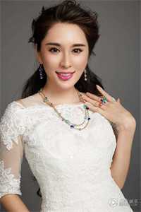 陆小姐独美后，六个哥哥跪求原谅百度贴吧