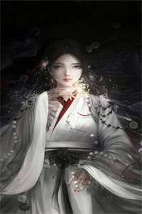 将女重生后，跟江大人修成正果在线看