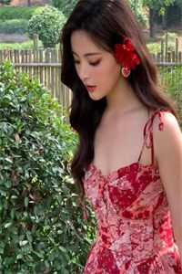 我抛弃相恋千年的帝君嫁给别人了紫阳帝君小九全文