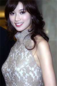 女儿查出怀孕后，全家都疯了茜茜方屿全文