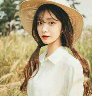 老婆给白月光买豪车苏若白白月光后续+全文