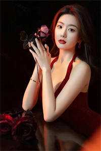 爱意不可违已完结